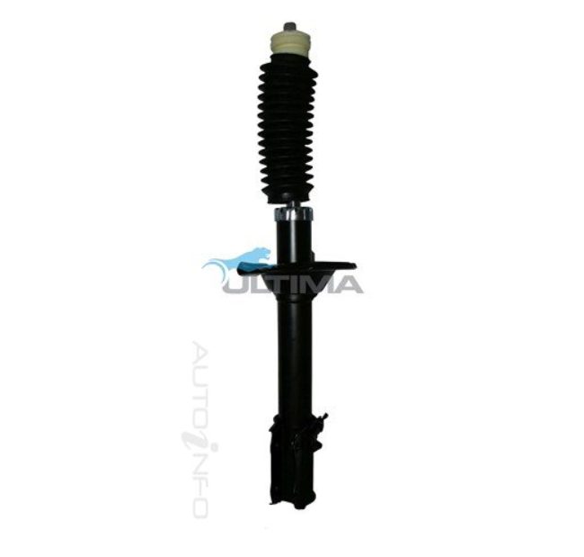SUBARU FORESTER REAR SHOCK ABSORBER SF5 SF9 TURBO NON TURBO