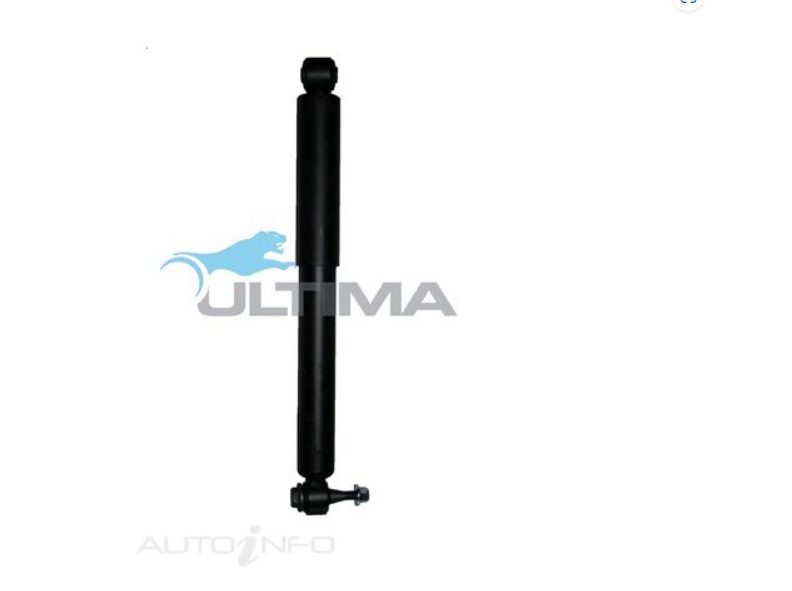 FORD FALCON AU1 AU2 AU3 BA BF REAR SHOCK ABSORBER