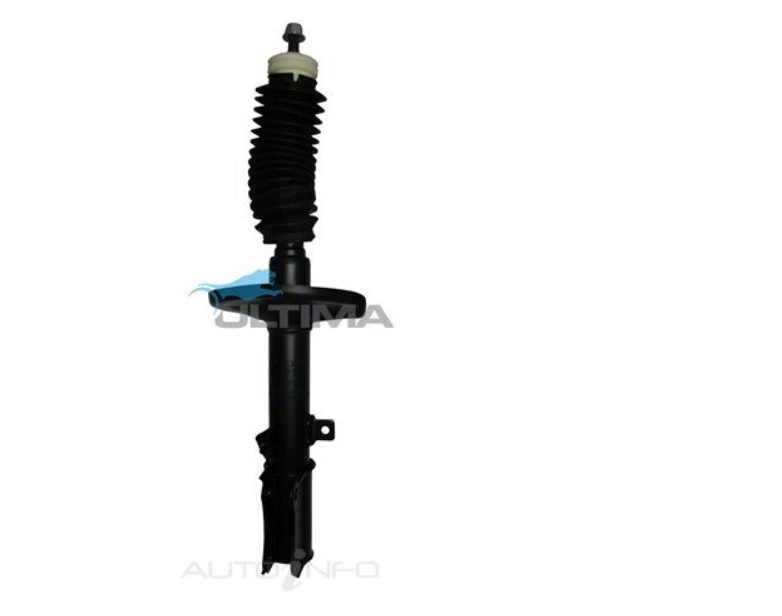 REAR SHOCK ABSORBER FOR TOYOTA CAMRY ACV40R GSV40R AHV40R HYBRID