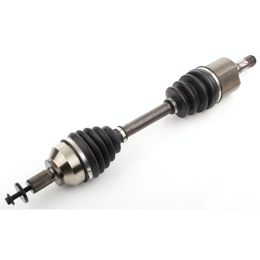 MAZDA AXELA 2.3 BK3P FRONT DRIVESHAFT AXLE COMPLETE CV AXLE SHAFT BK5P BKEP