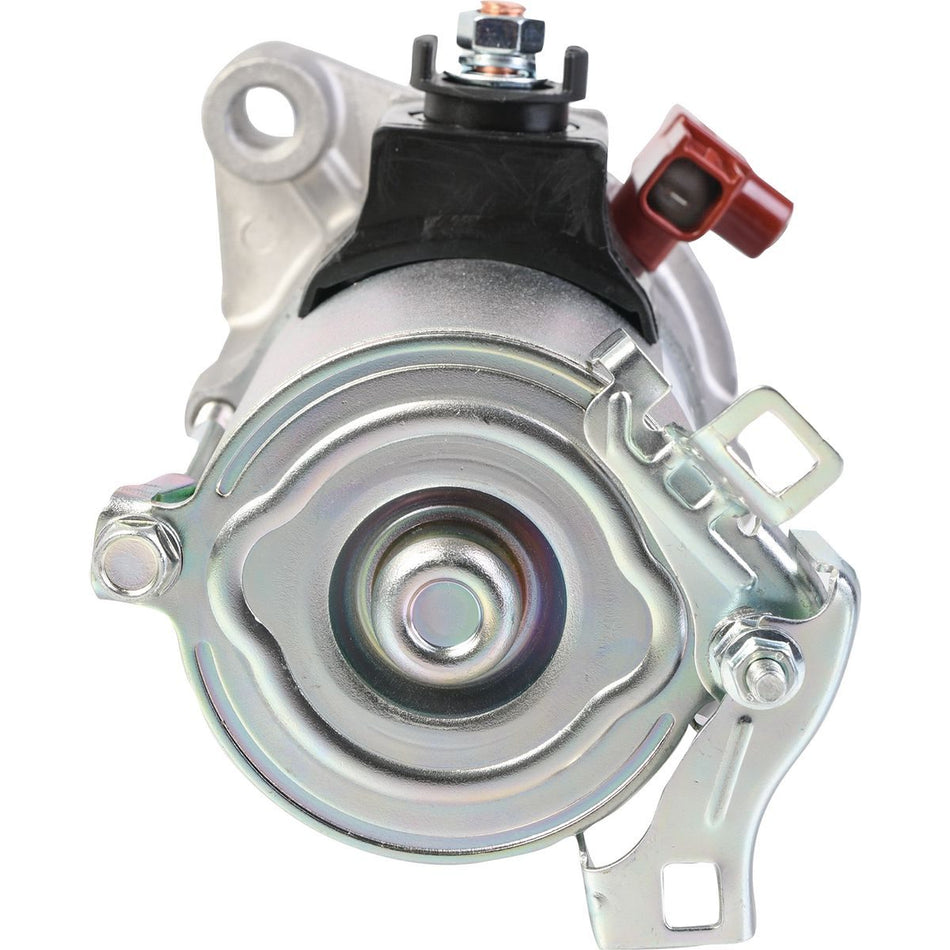 HONDA STARTER MOTOR ODYSSEY ELYSION ACCORD EURO R CRV EDIX K20A K24A