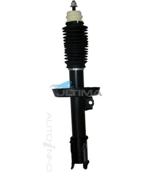 HOLDEN ASTRA FRONT SHOCK ABSORBER TGF35 TGF48 TGF69 TGF67 CD CITY EQUIPE