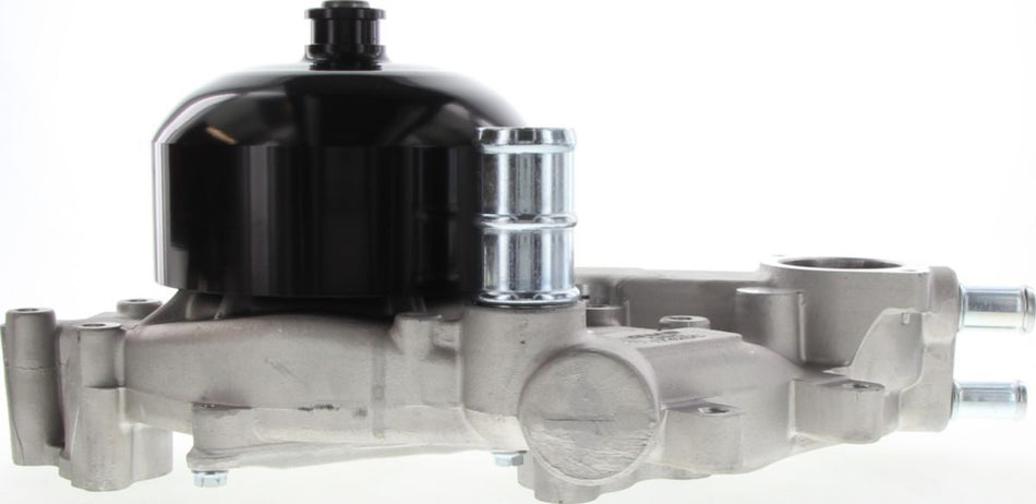 HOLDEN COMMODORE VT VU VX VY LS1 WATER PUMP WATERPUMP V8 5.7L GMB BRANDED <<<