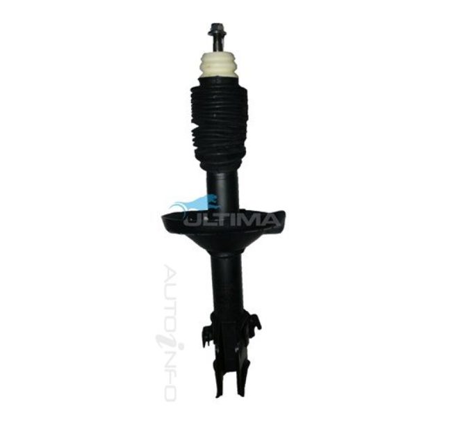 SUBARU IMPREZA FRONT SHOCK ABSORBER GG GD6 GDC GGD GG2 GG3 GG9 G11 WRX