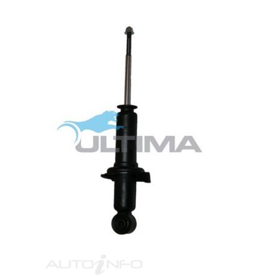HONDA CIVIC REAR SHOCK ABSORBER ES1 EU3 EU4