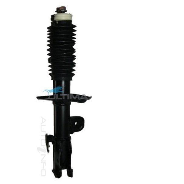 FRONT SHOCK ABSORBER FOR TOYOTA COROLLA ZRE152R ZRE152 2006-2014