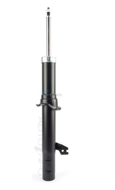 MAZDA ATENZA MAXDA6 FRONT SHOCK ABSORBER GHEFP GHEFW GH5FS GH5FW GHEP GH5W GH