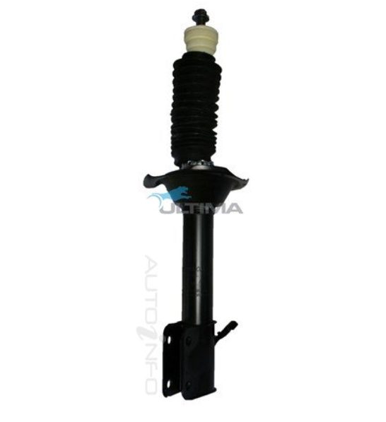 SUBARU IMPREZA WRX STI REAR SHOCK ABSORBER GD9 GDA GDB G11 GD2 GDE