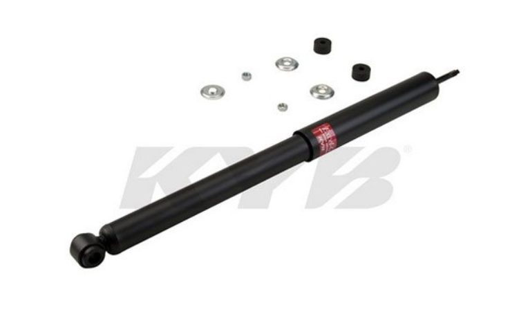 REAR SHOCK ABSORBER FOR TOYOTA RAV4 SXA10 SXA11 SXA16 (EACH) KYB BRANDED