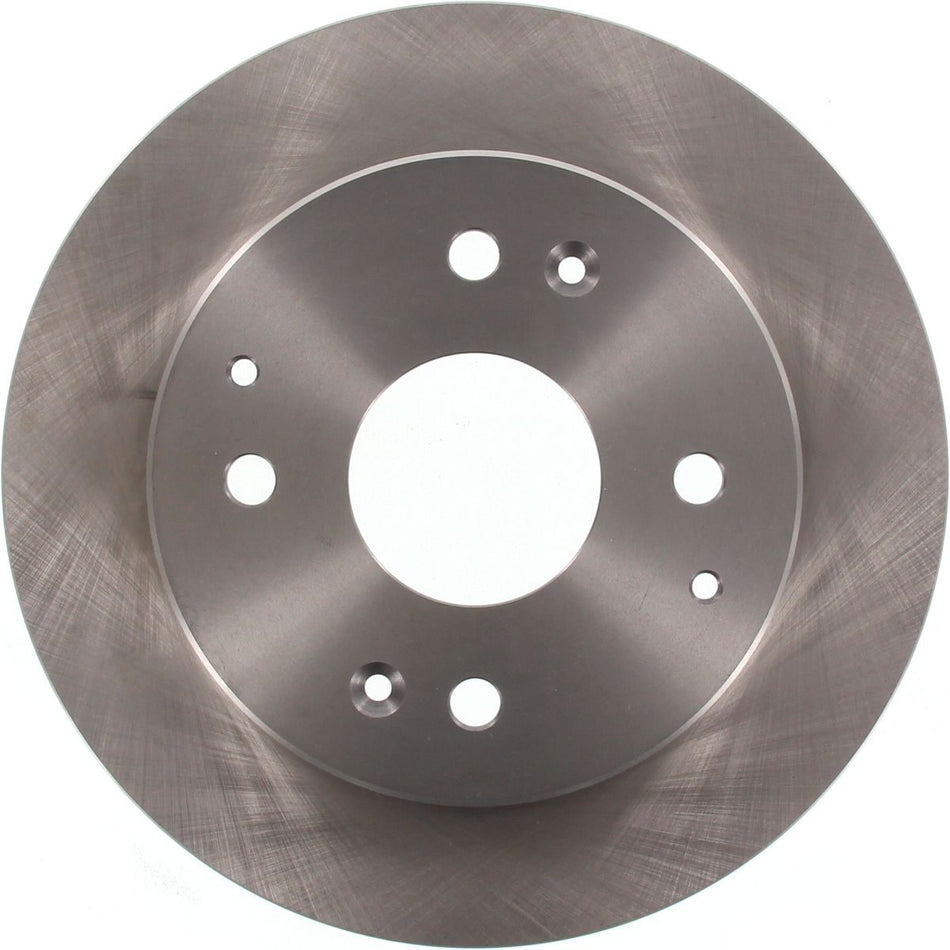 HONDA ACCORD TORNEO ASCOT REAR BRAKE ROTORS 260MM CB1 CB3 CB4 CB6 CB9 CD4 CD5