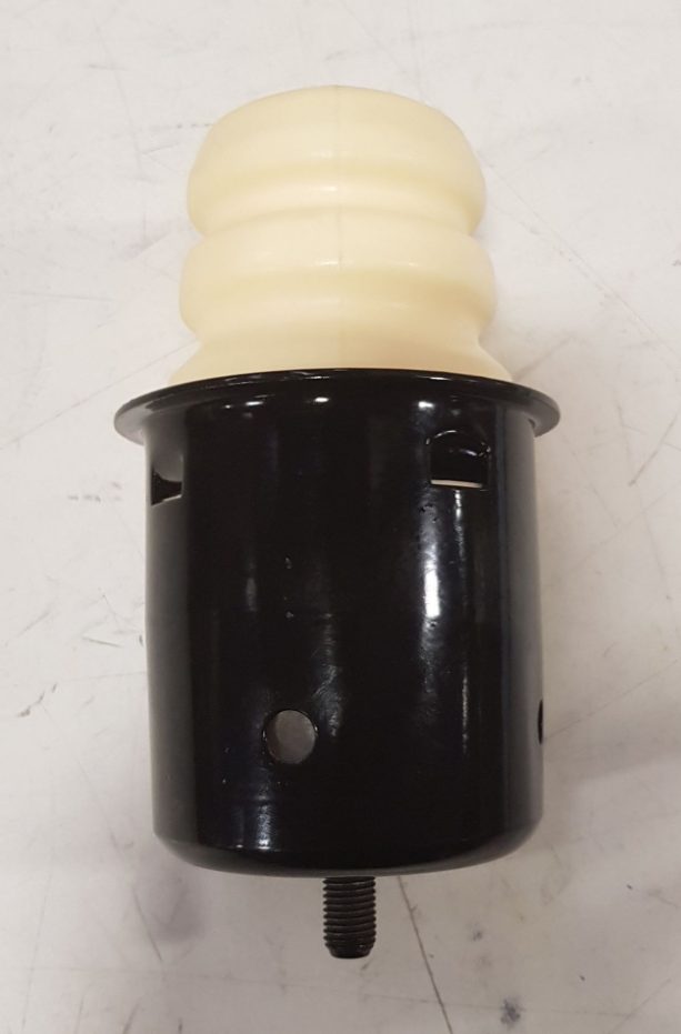 MAZDA MPV CX9 REAR BUMP STOP LY3P 2006-2015 (SOLD AS EACH)  BUMPSTOP