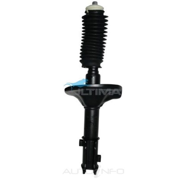 HYUNDAI ELANTRA FRONT SHOCK ABSORBER 1995-2007 S COUPE DN51 DM41 KF31 LANTRA