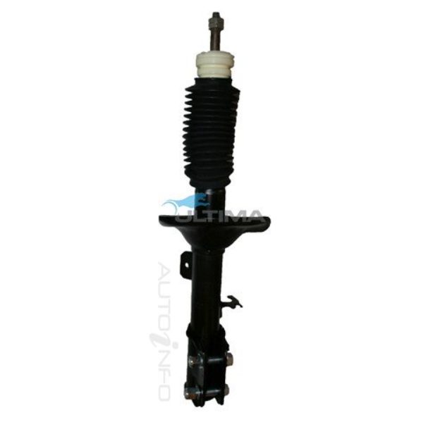 HOLDEN COMMODORE VZ FRONT SHOCK ABSORBER V6 V8 SS SV6 SV8 BERLINE CALAIS 04-07