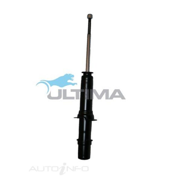 HONDA CIVIC INTEGRA FRONT SHOCK ABSORBER EL EK EJ8 EK2 EK3 EK1 EK4 TYPE R EK9