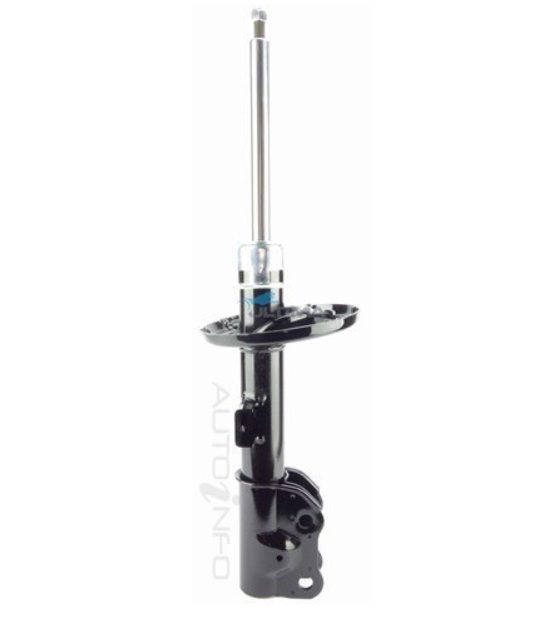 MAZDA CX-5 FRONT SHOCK ABSORBER 2012 ONWARDS KEEFW KEEAW KE2 KE2AW KE5AW KE5FW