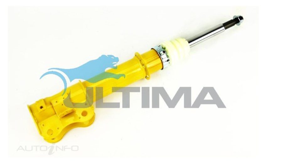 SUZUKI ESCUDO VITARA FRONT SHOCK ABSORBER JLX SE416 SWB LWB 4X4 G16A G16B