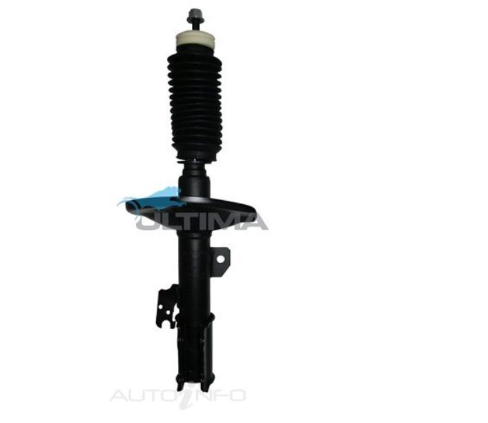 FRONT SHOCK ABSORBER FOR TOYOTA CAMRY AURION AVC40R GSV40 AVC40 AHV40R HYBRID