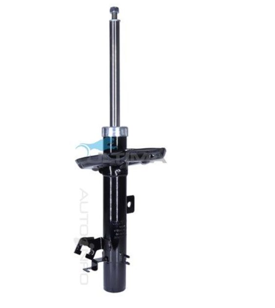 NISSAN QASHQAI FRONT SHOCK ABSORBER J11 FBAJ11 FDAJ11