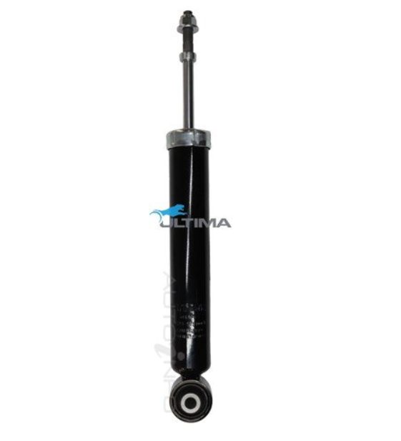 NISSAN ELGRAND REAR SHOCK ABSORBER E52 TE52 PE52 PNE52 HWS