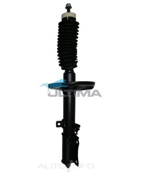 REAR SHOCK ABSORBER FOR TOYOTA CAMRY AURION 2006-2012 ACV40 GSV40 AHV40