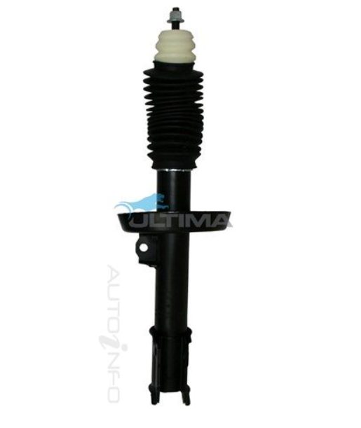 HOLDEN ASTRA FRONT SHOCK ABSORBER 1998-2006 TGF48 TGF69 TGF67 TGF35 TGF07