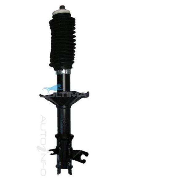 MITSUBISHI MIRAGE LANCER FRONT SHOCK ABSORBER CM2A CK2A CJ4A CJ2A