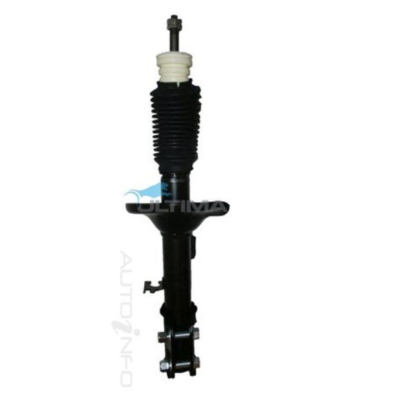 HOLDEN COMMODORE FRONT SHOCK ABSORBER VZ SV6 SV8 V6 V8 SS SSZ BERLINA CALAIS