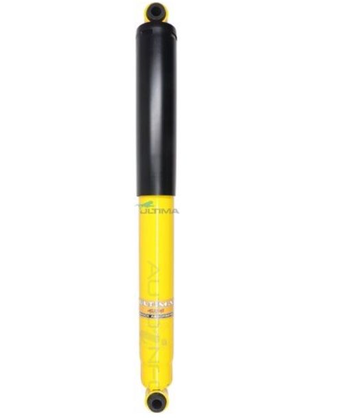 ISUZU D-MAX MAZDA BT50 REAR SHOCK ABSORBER 2020 ONWARDS