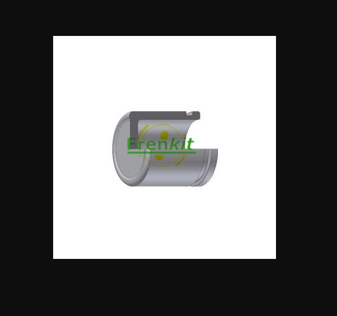 NISSAN SAFARI PATROL FRONT BRAKE ROTORS BRAKE PADS & CALIPER PISTONS & SEAL KIT