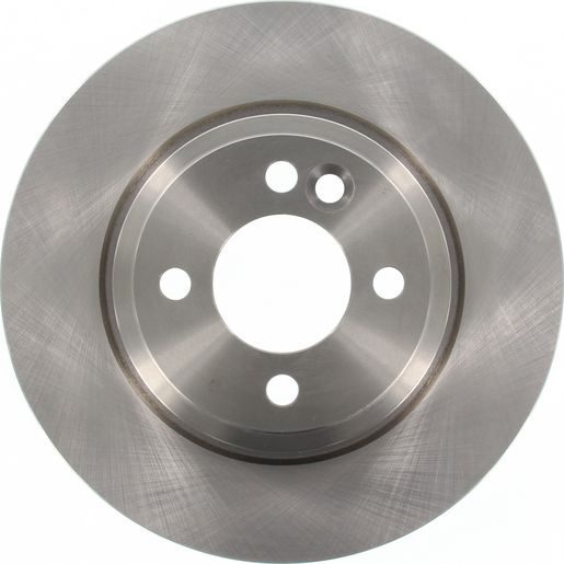 MINI COOPER FRONT BRAKE ROTORS R52 COOPER S R50 R53 MINI ONE CONVERTIBLE 275.8MM