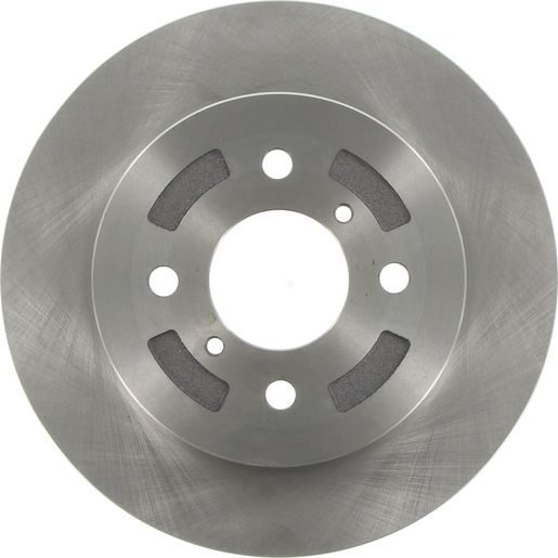 SUZUKI SWIFT HOLDEN CRUZE FRONT BRAKE ROTORS 257MM HT51S HT81S HX51S HR81 HR82S