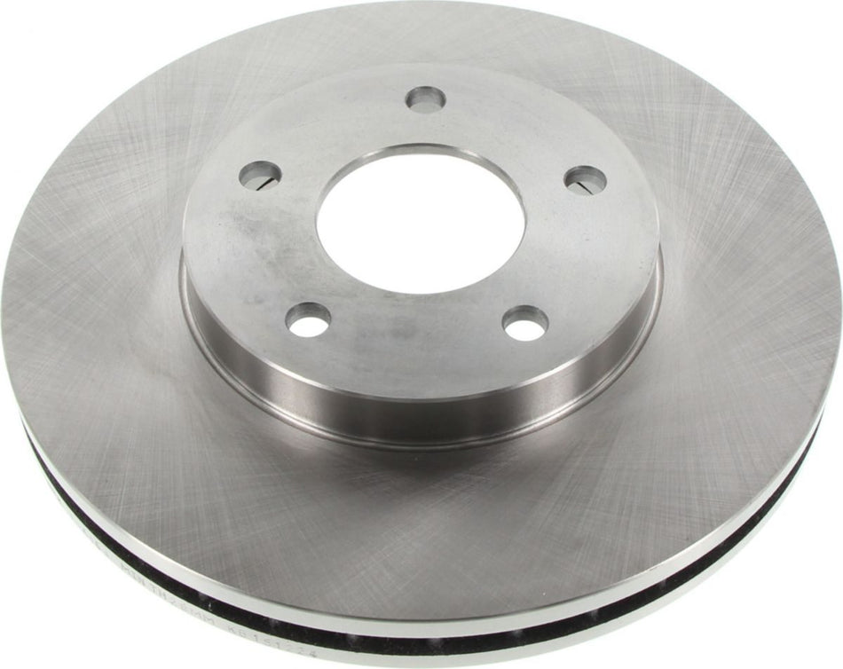 NISSAN CEFIRO LIBERTY MAXIMA PRIMERA X-TRAIL SKYLINE FRONT BRAKE ROTORS 280MM
