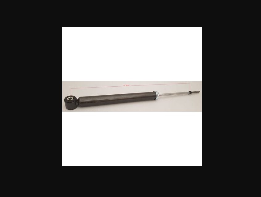 NISSAN SERENA REAR SHOCK ABSORBER VANETTE C25 NISSAN NOTE ALMERA E12 Z12