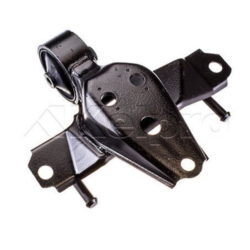 REAR ENGINE MOUNT FOR TOYOTA STARLET EP91 EP82T EL53 EXZ10 WITH EXHAUST HOOKS