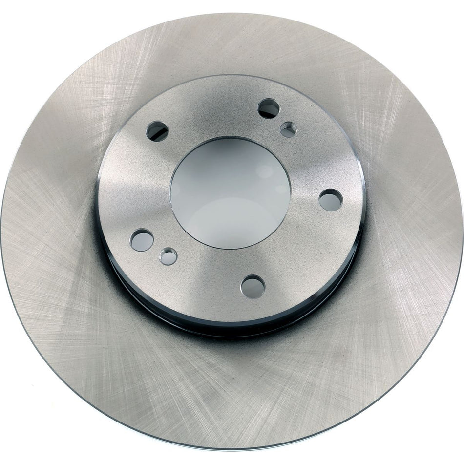 NISSAN AVENIR CEFIRO MAXIMA LAUREL PRIMERA STAGEA SILVIA FRONT BRAKE ROTORS