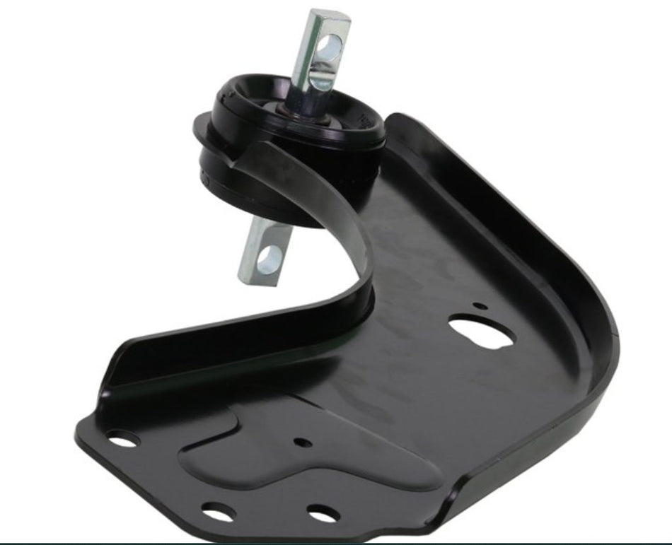 FORD FALCON REAR LOWER TRAILING ARM TRAILING BLADE ARM BA BF FG FG-X SX SY SZ