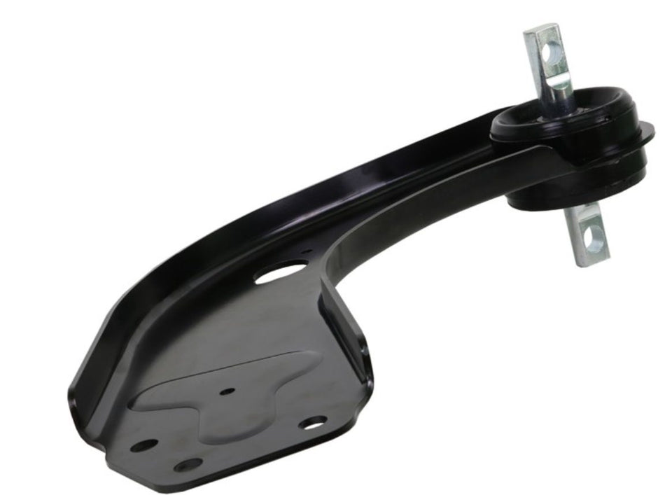 FORD FALCON REAR LOWER TRAILING ARM TRAILING BLADE ARM BA BF FG FG-X SX SY SZ