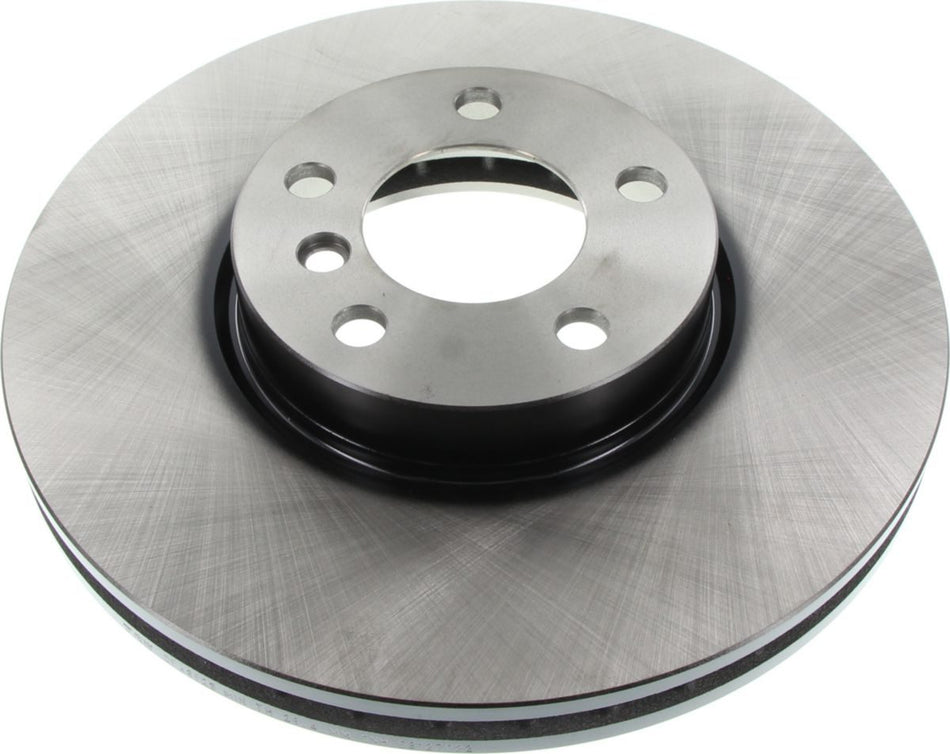 BMW X5 X6 FRONT BRAKE ROTORS E53 M57 E70 N57 E71 E16 331.7MM (PAIR) M62 B30 B44