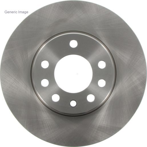 BMW X3 X5 FRONT BRAKE ROTORS E53 E83 M57 M54 M62 B44 356MM (PAIR)