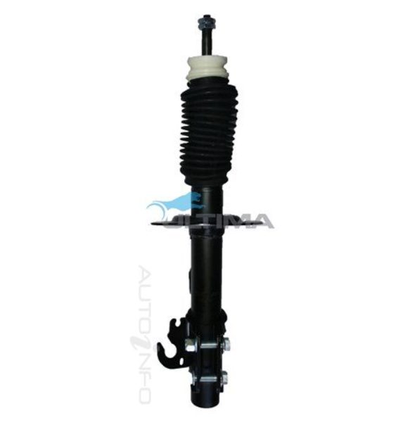 HOLDEN COMMODORE VE FRONT SHOCK ABSORBER 2008-2013 OMEGA CALAIS BERLINA WAGON