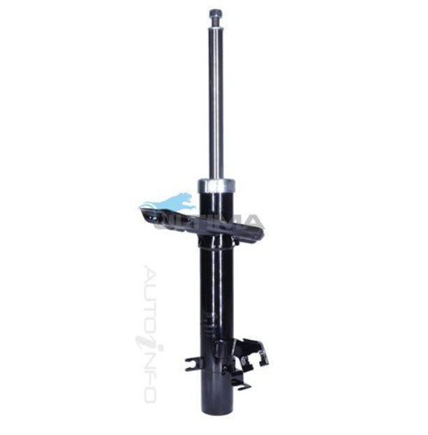 NISSAN QASHQAI FRONT SHOCK ABSORBER J11 FBAJ11 FDAJ11 FEAJ11 ST TI