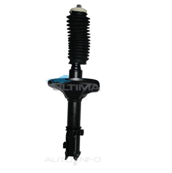 HYUNDAI ELANTRA LANTRA FRONT SHOCK ABSORBER DM51 DN41 DN51 KG21M KG31F GLS SPORT