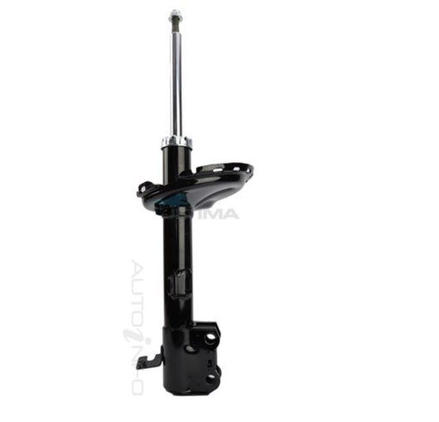 REAR SHOCK ABSORBER FOR TOYOTA KLUGER HIGHLANDER GSU40 GSU45