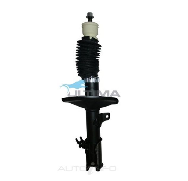 FRONT SHOCK ABSORBER FOR TOYOTA CAMRY VIENTA MARK 2 WINDOM MCV20 MCV21 SXV25/20