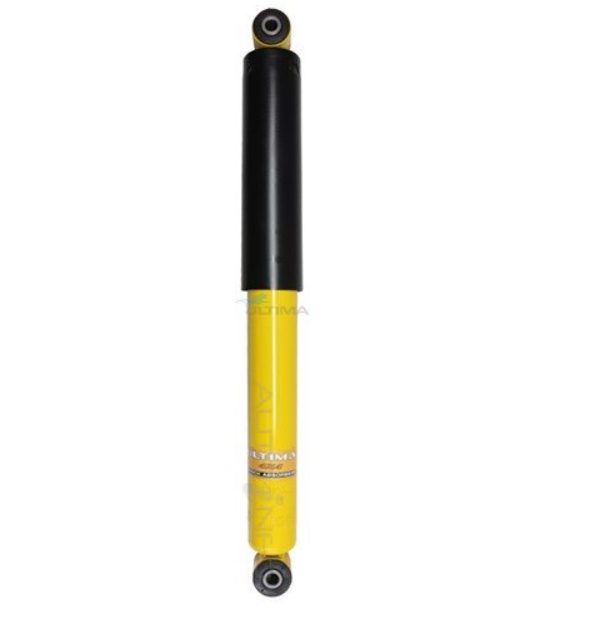 JEEP CHEROKEE REAR SHOCK ABSORBER KA KK KJ LIMITED SPORT DODGE NITRO SX SXT KA