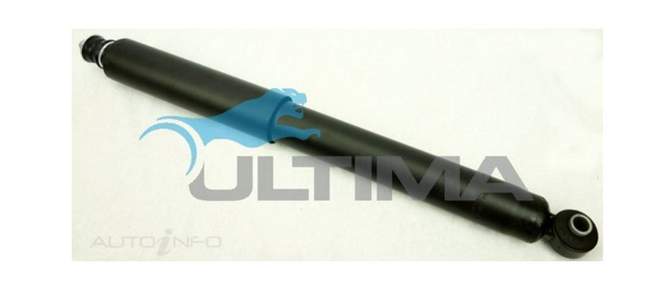 HOLDEN COMMODORE REAR SHOCK ABSORBER IRS VP VR VS VT VY VZ VX WH WL