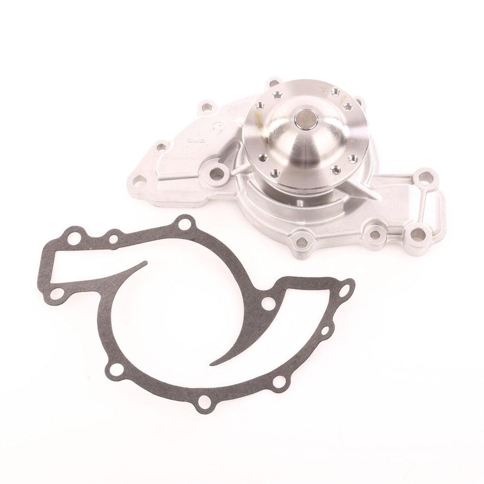 HOLDEN COMMODORE 3.8L WATER PUMP VS VY VT VX VN VU VP 52MM & 64MM DOME OD V6