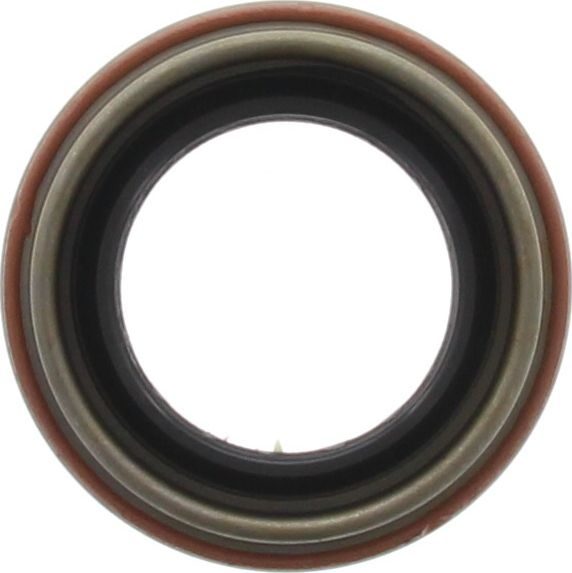 FORD COURIER MAZDA BOUNTY REAR DIFFERENTIAL PINION SEAL DIFF 80MM OD STEPPED