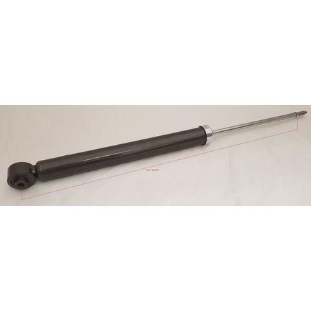 916502 AUDI A1 10- REAR TELE SHOCK ABSORBER