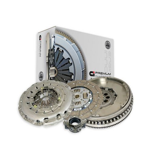 HYUNDAI IMAX ILOAD H1 CLUTCH KIT D4CB TURBO DIESEL DUAL MASS FLYWHEEL 6 SPEED